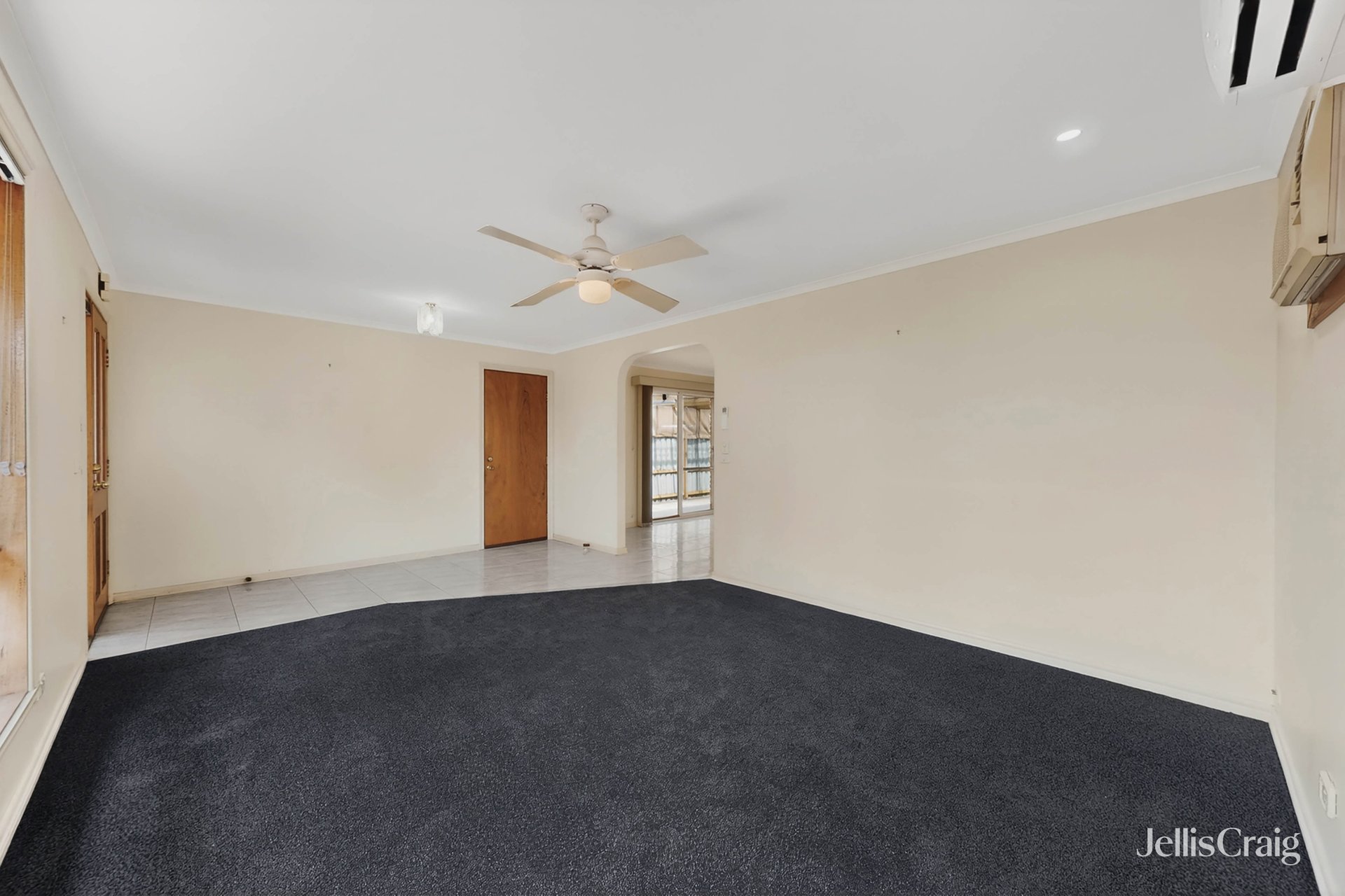 2 Stapley Crescent, Altona&nbsp;North image 6