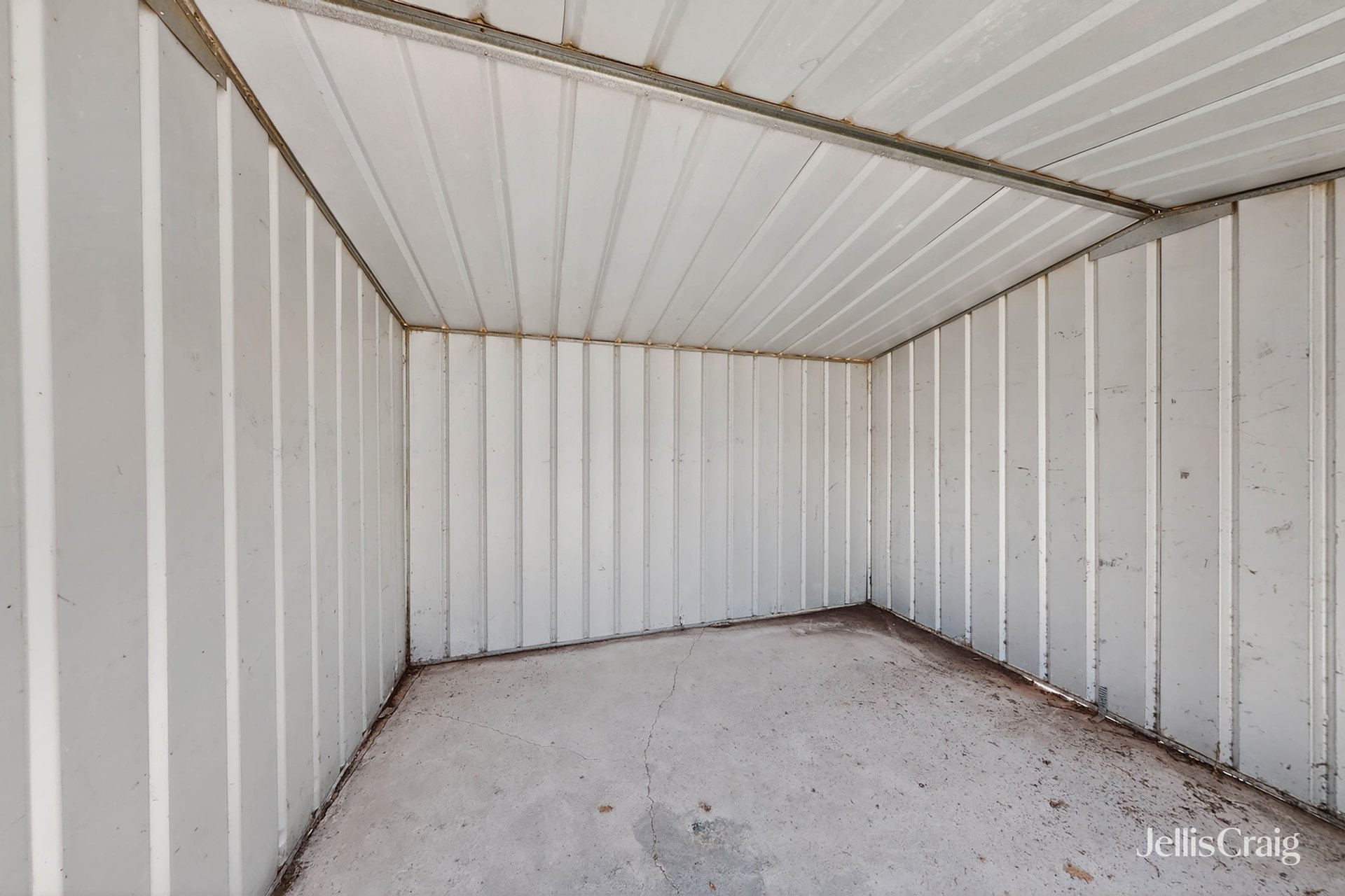 2 Stapley Crescent, Altona&nbsp;North image 14