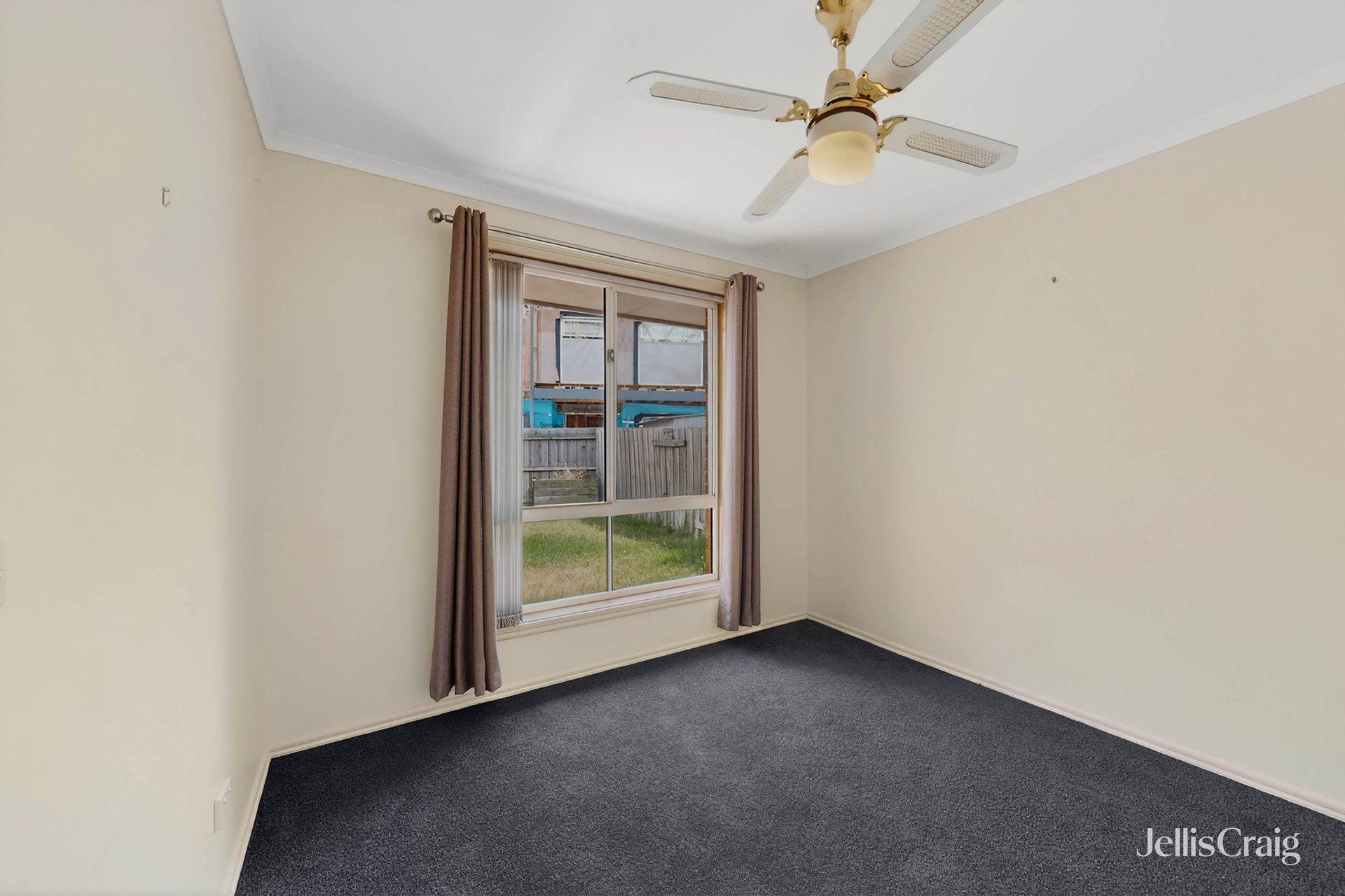 2 Stapley Crescent, Altona&nbsp;North image 10