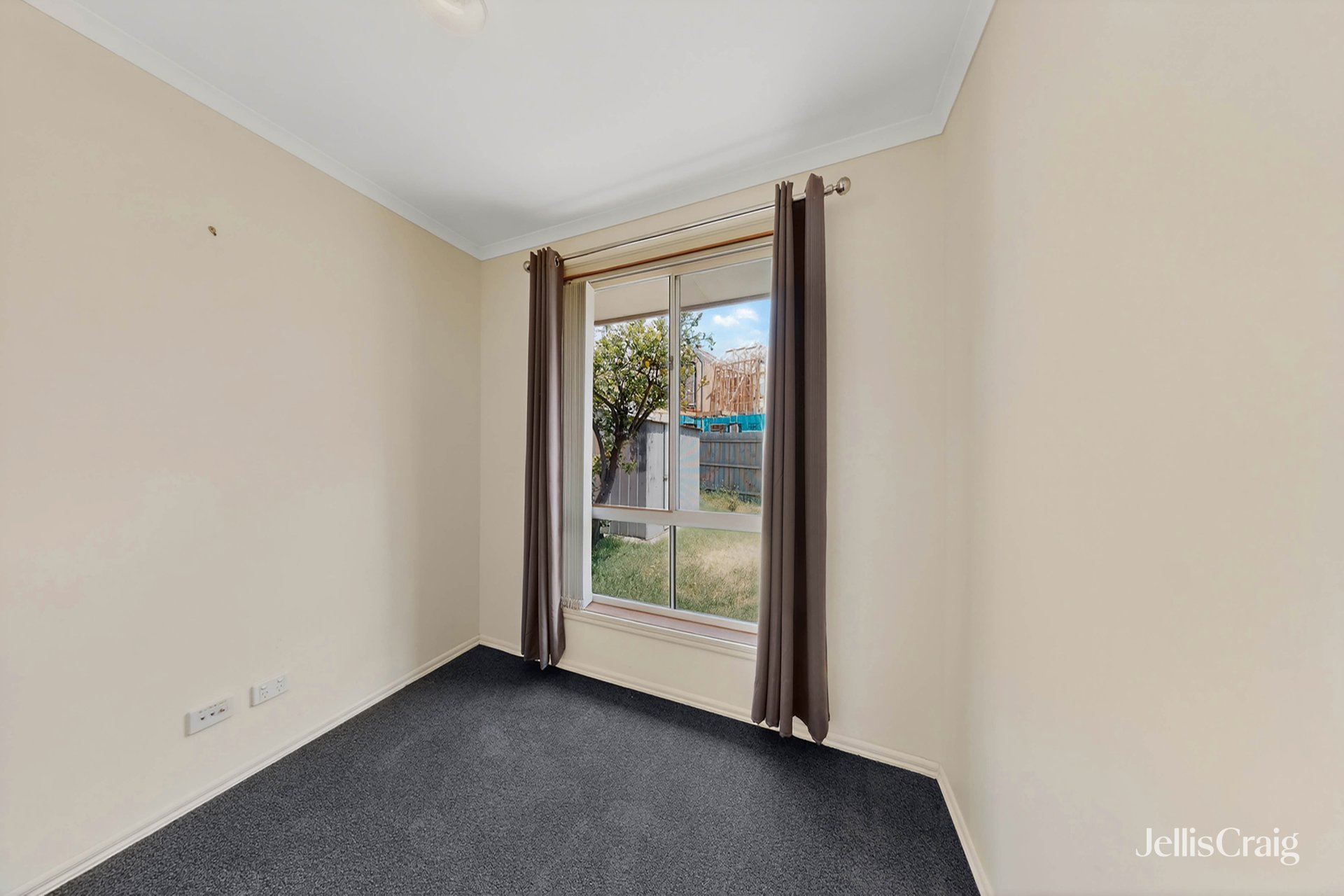 2 Stapley Crescent, Altona&nbsp;North image 9