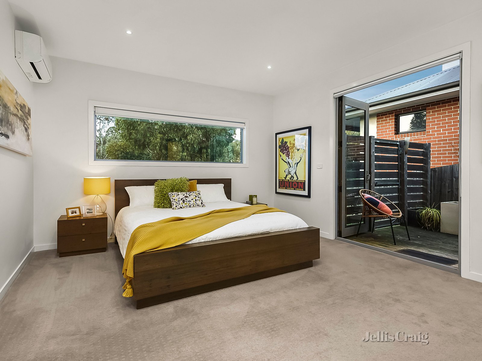 2 Steele Creek Drive, Keilor East image 6