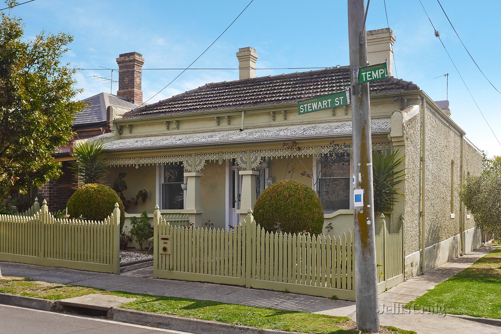 2 Stewart Street, Hawthorn East image 8