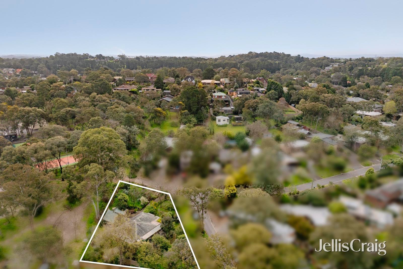 2 Storey Avenue, Research image 4