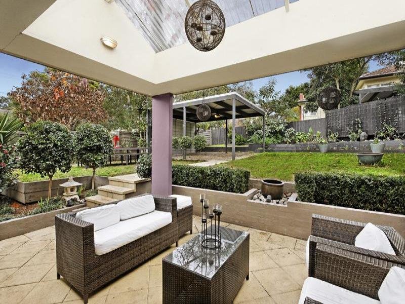 2 Strabane Avenue, Mont Albert North image 8