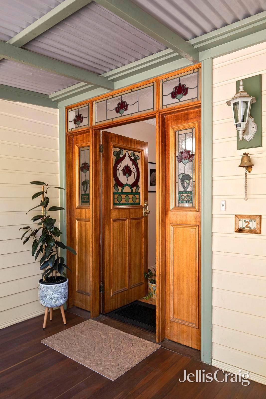 2 Stratheden Place, Mooroolbark image 3