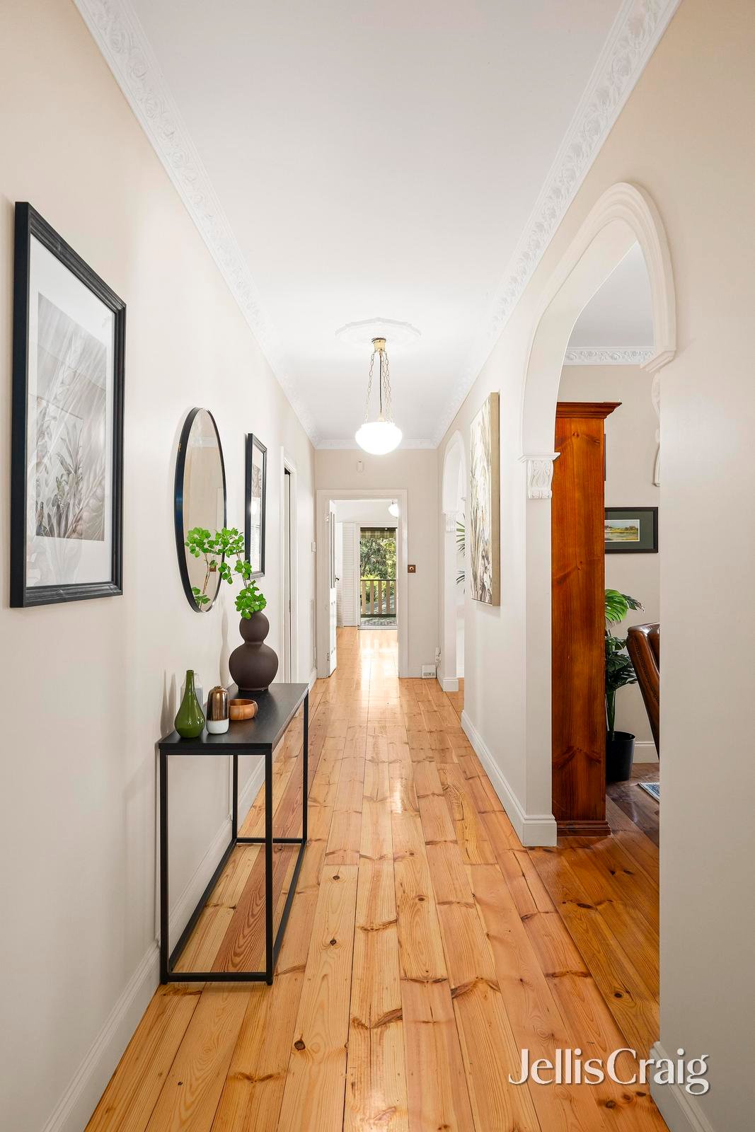 2 Stratheden Place, Mooroolbark image 4