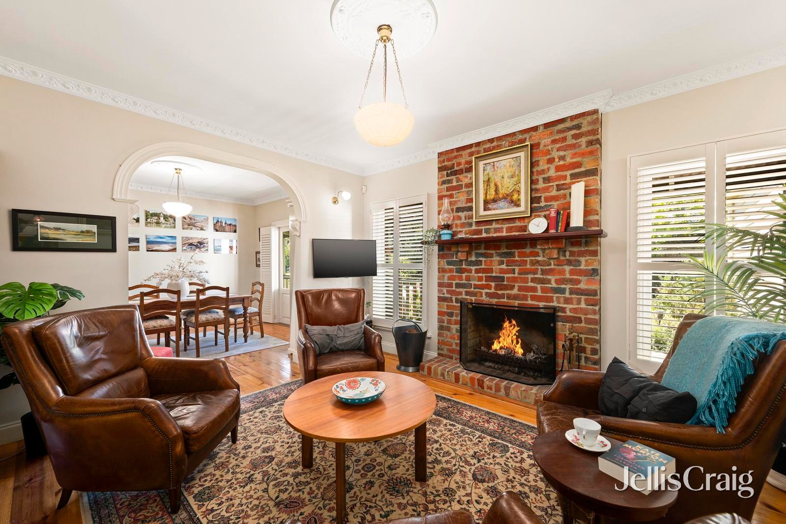 2 Stratheden Place, Mooroolbark image 5