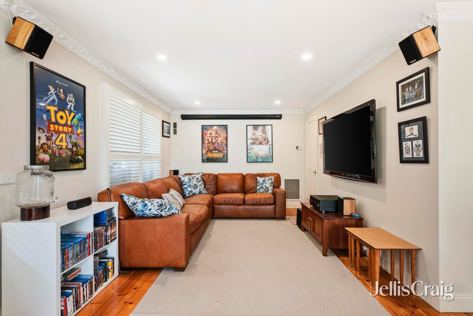 2 Stratheden Place, Mooroolbark image 9