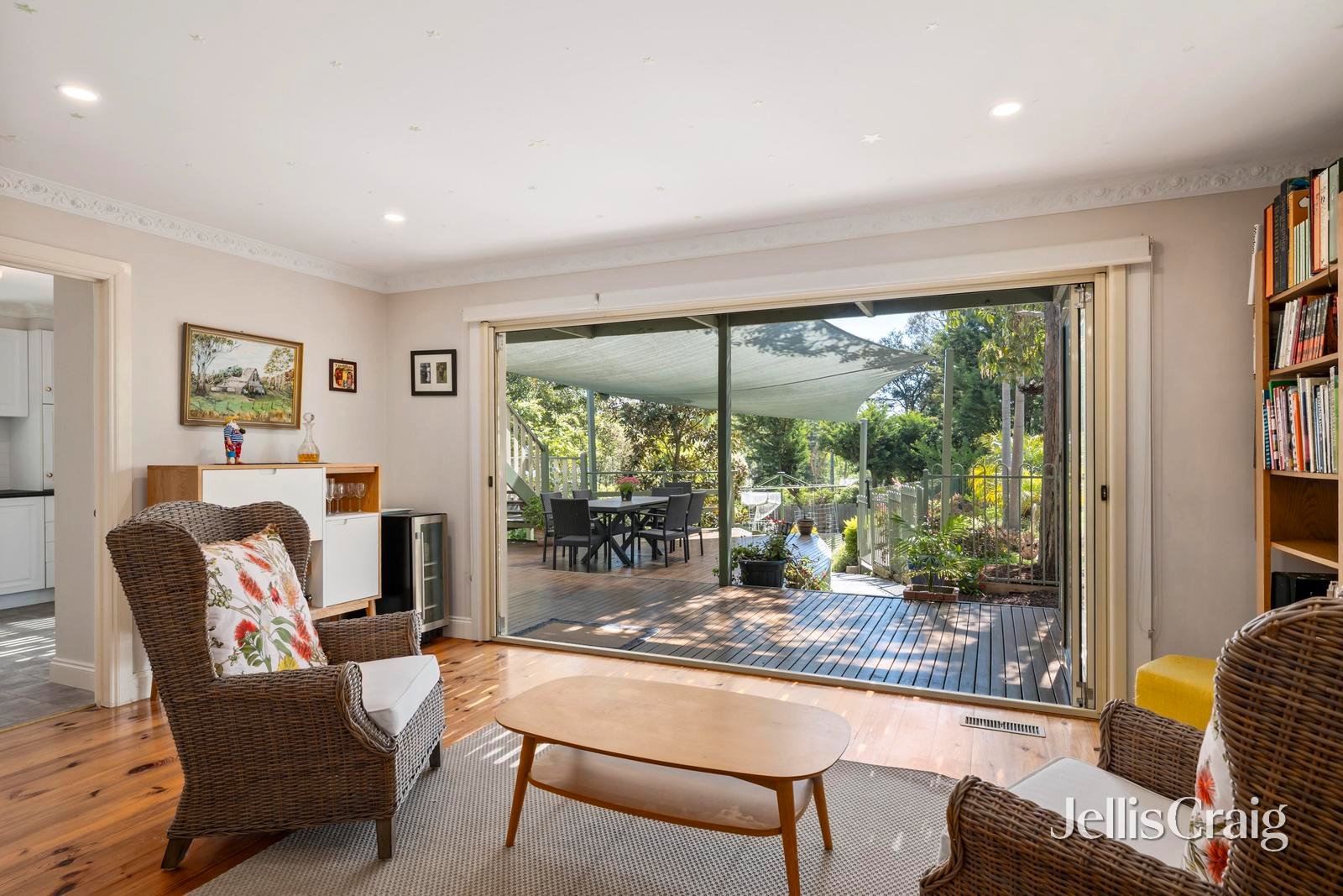 2 Stratheden Place, Mooroolbark image 10