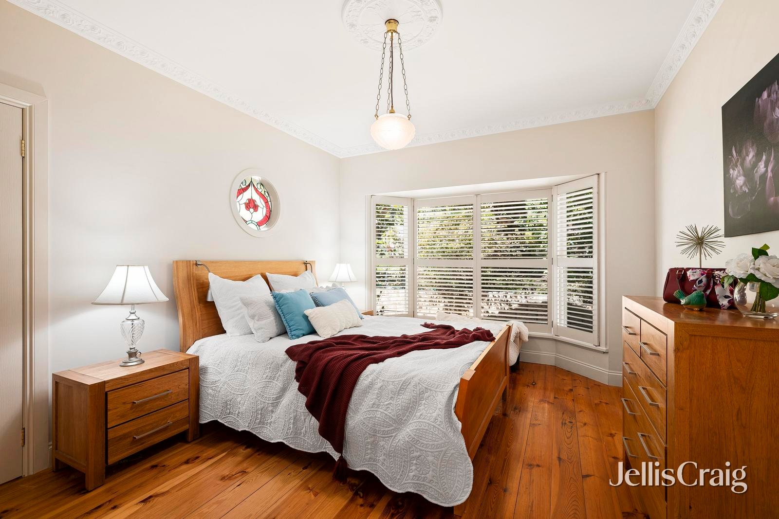 2 Stratheden Place, Mooroolbark image 11