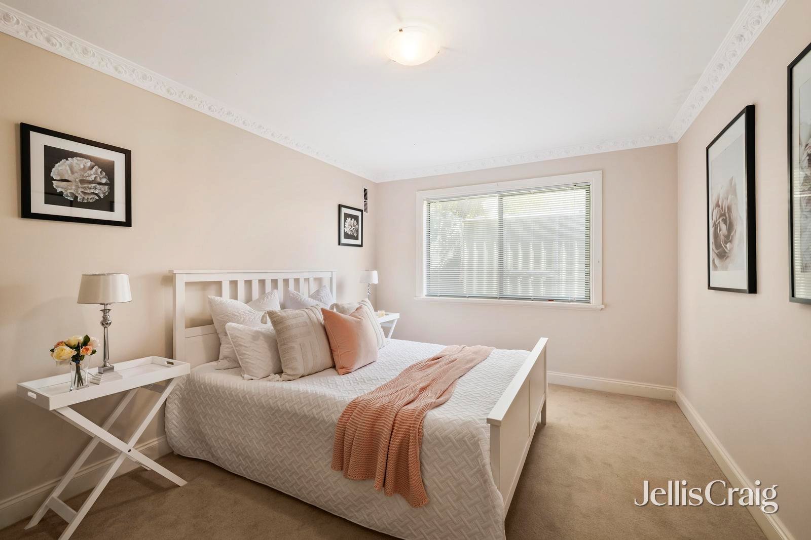 2 Stratheden Place, Mooroolbark image 13