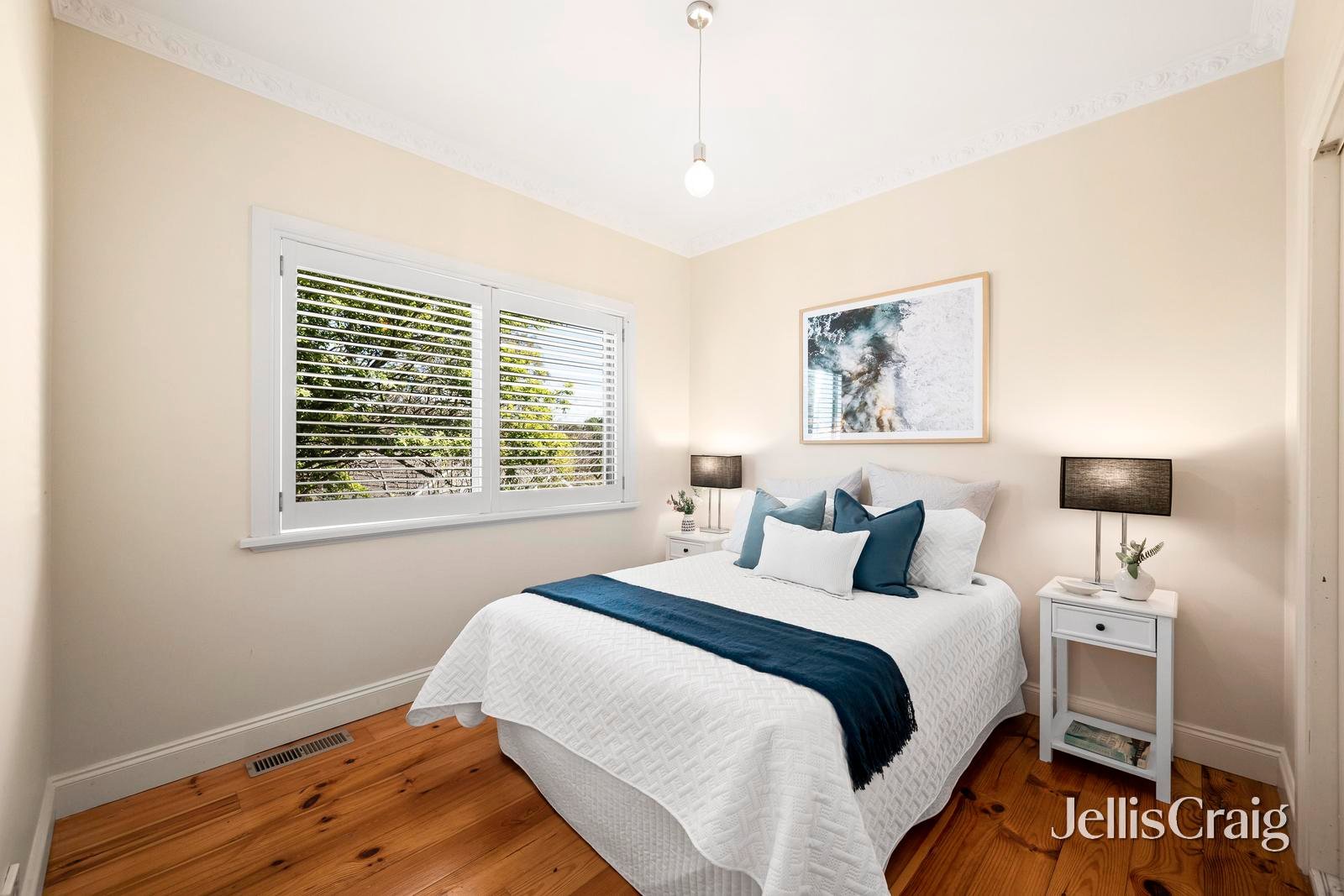 2 Stratheden Place, Mooroolbark image 14