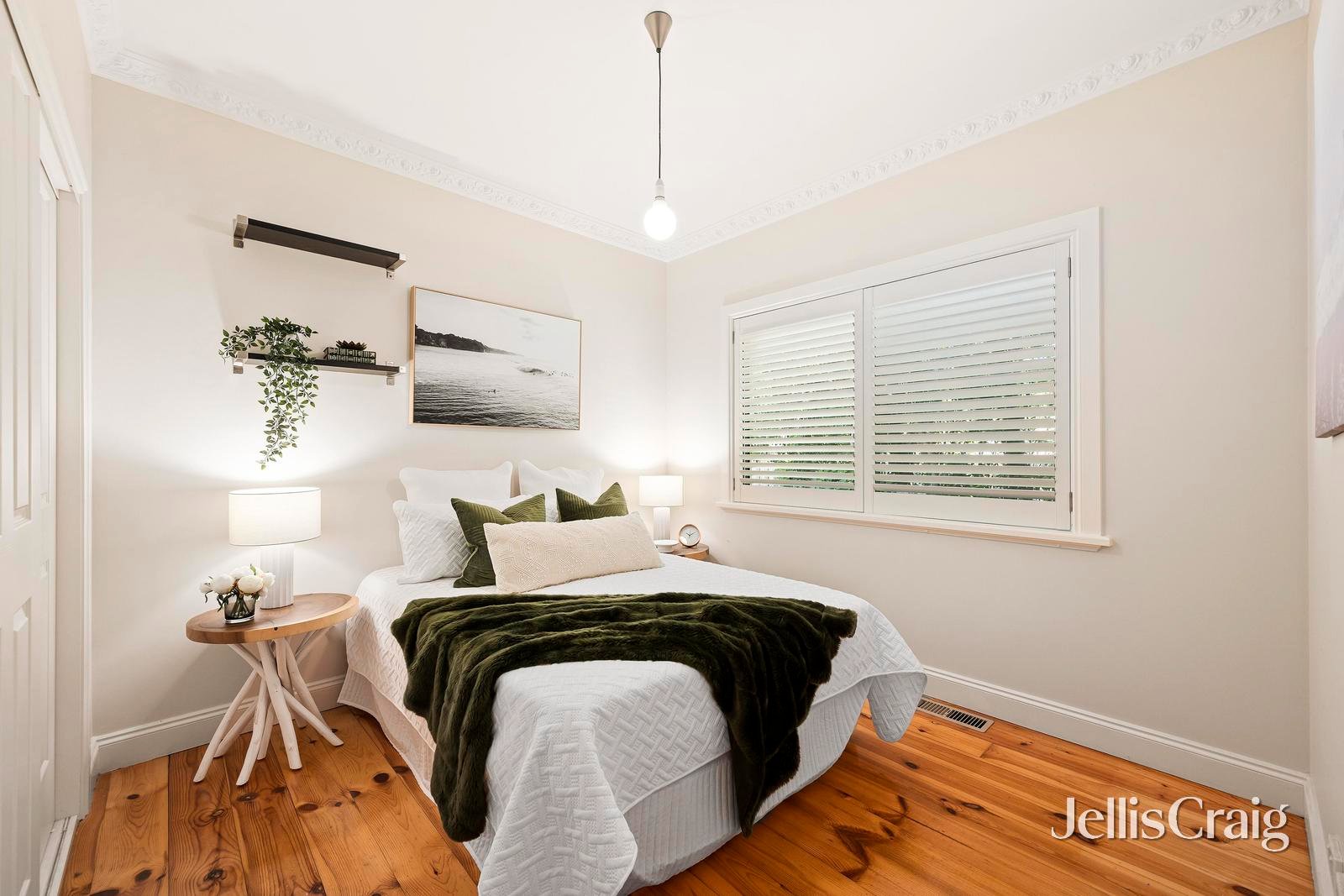 2 Stratheden Place, Mooroolbark image 15