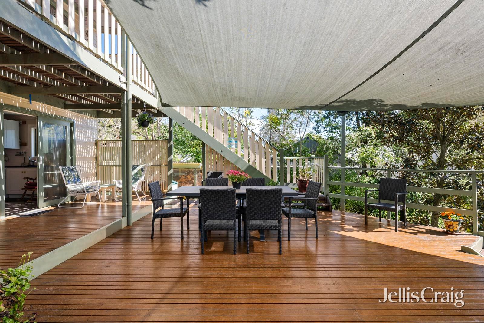 2 Stratheden Place, Mooroolbark image 18