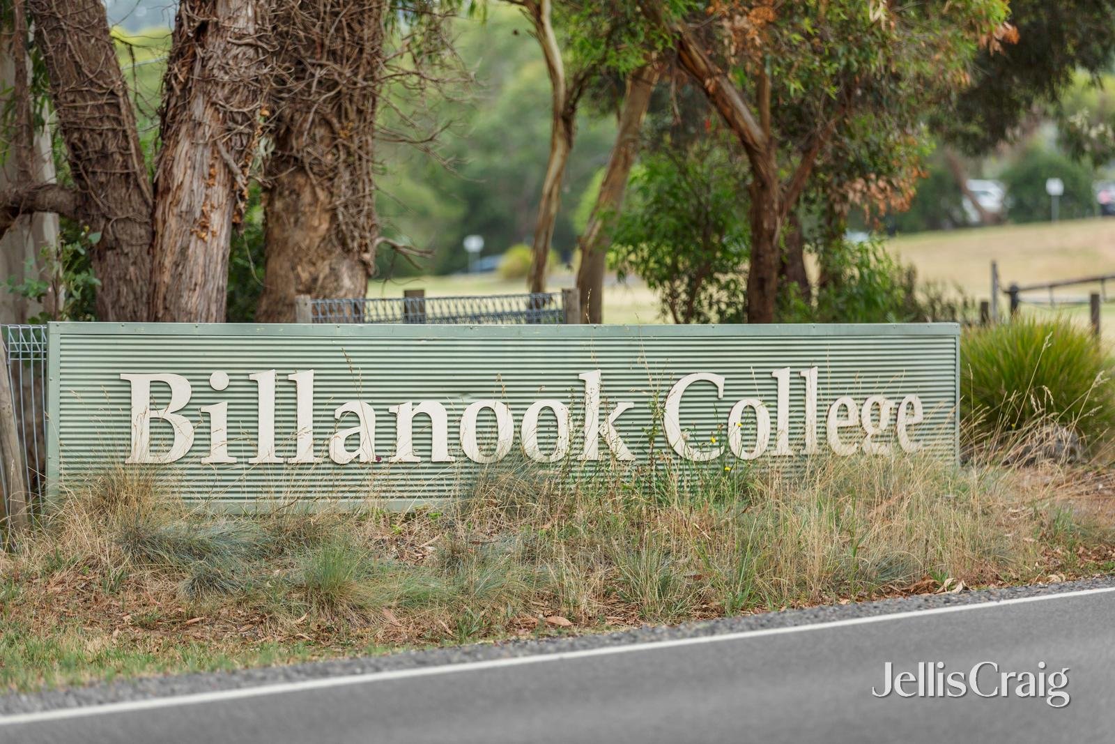 2 Stratheden Place, Mooroolbark image 22