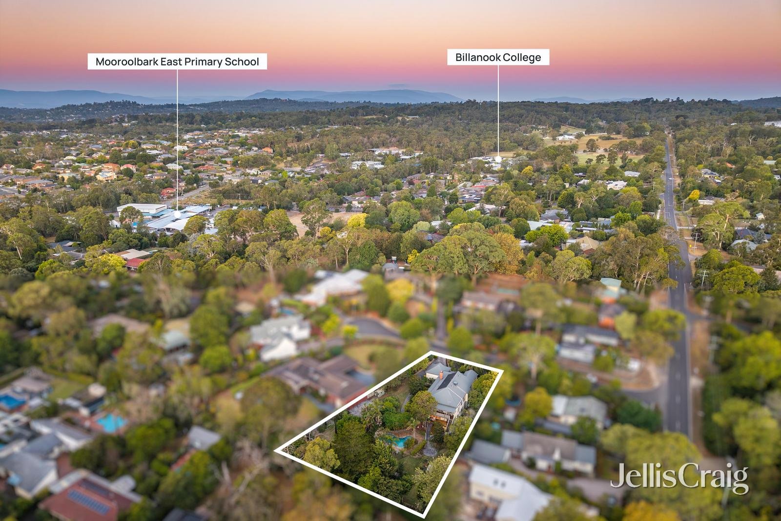 2 Stratheden Place, Mooroolbark image 24