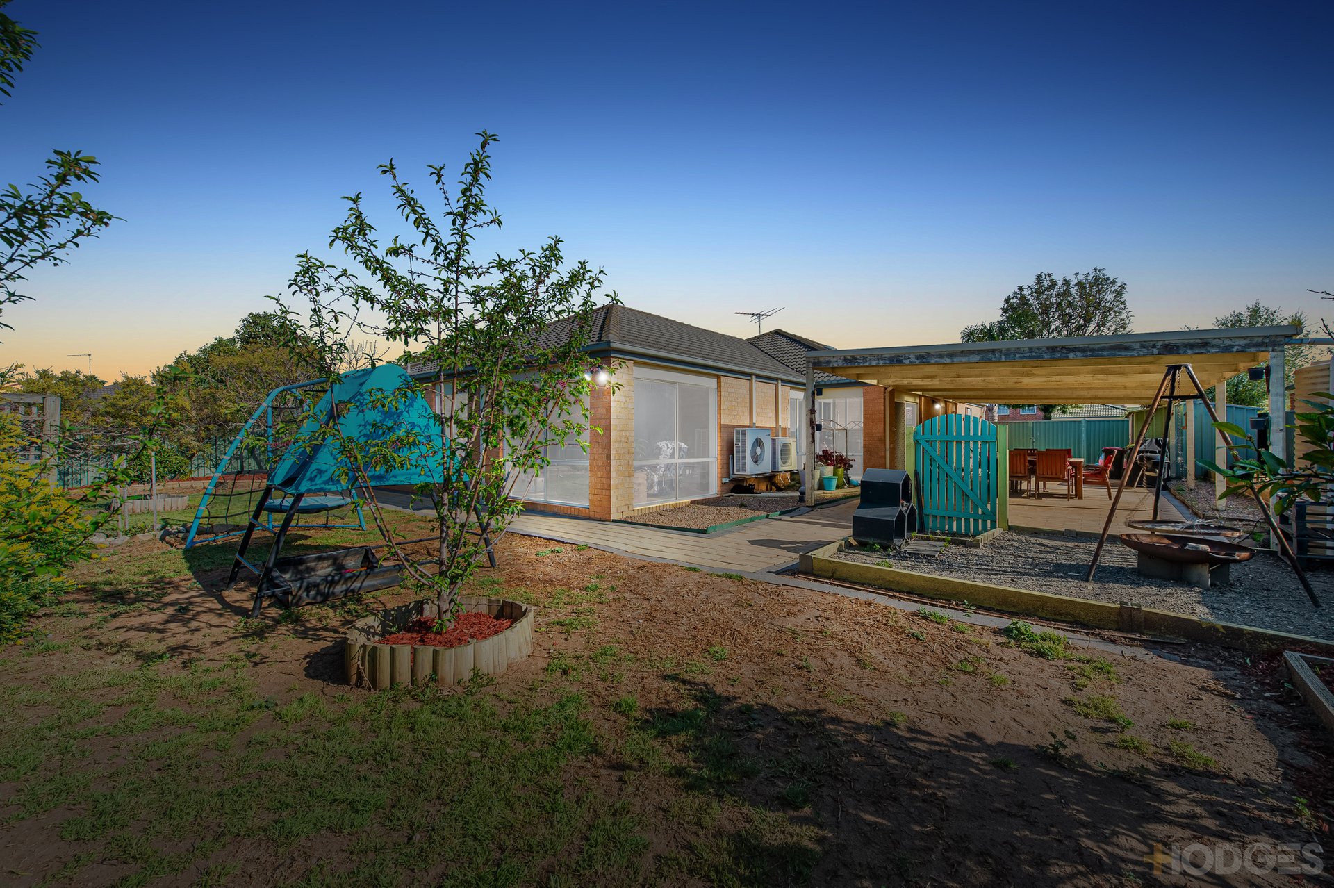 2 Stretton Place Wyndham Vale