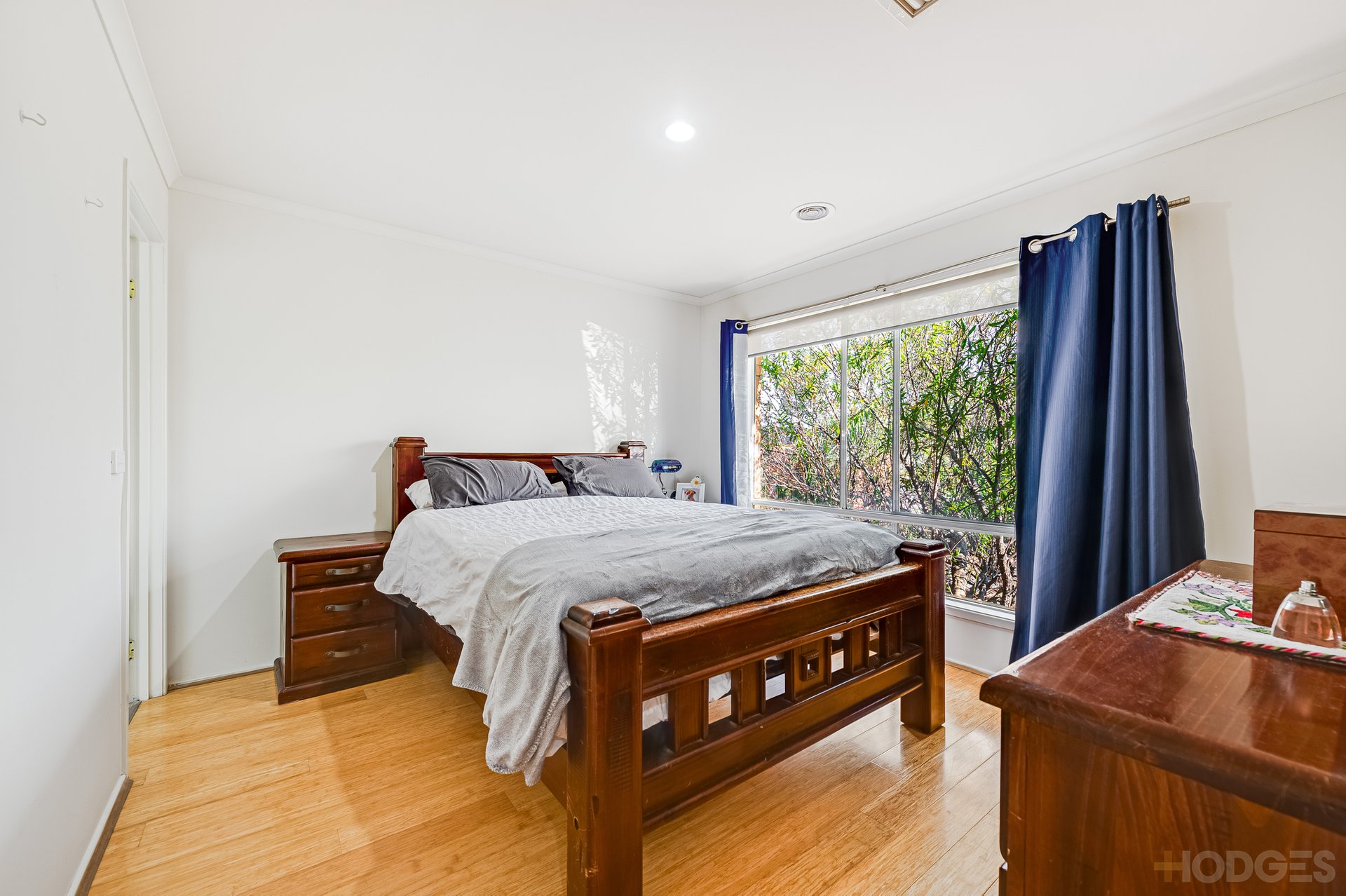 2 Stretton Place Wyndham Vale