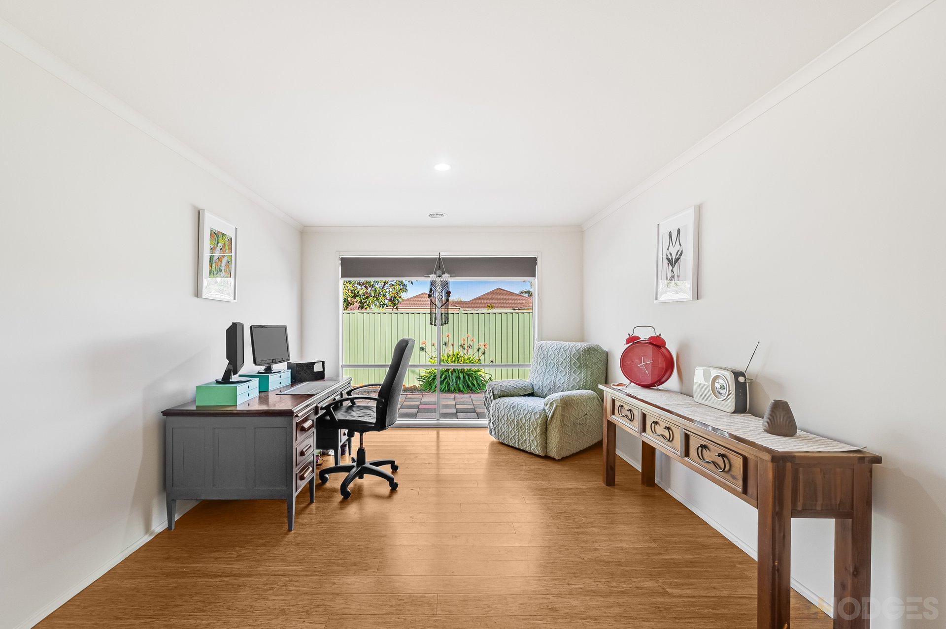 2 Stretton Place Wyndham Vale