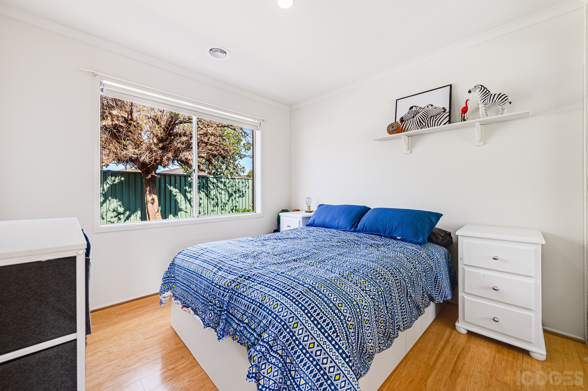 2 Stretton Place Wyndham Vale