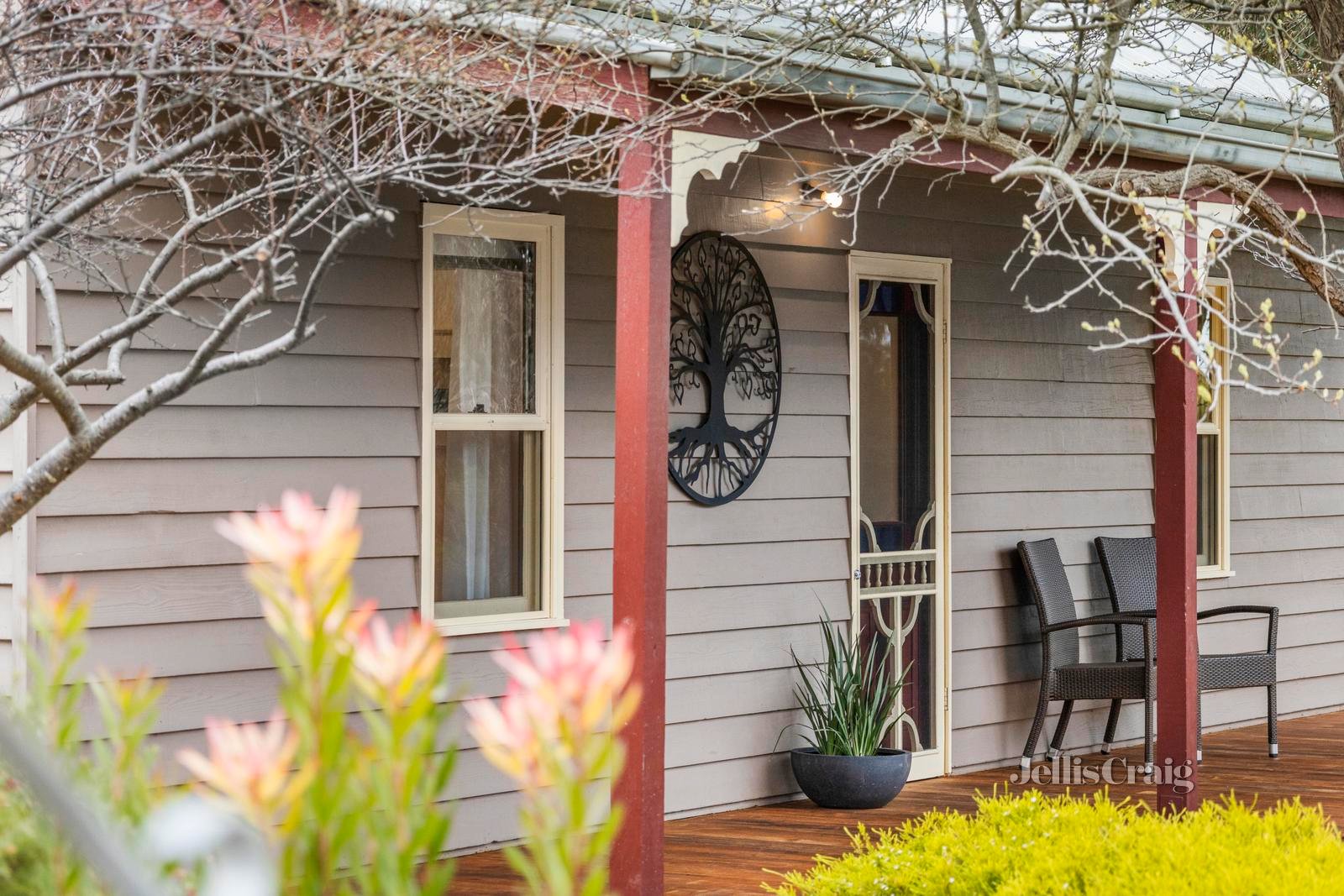 2 Stump Street, Maldon image 3