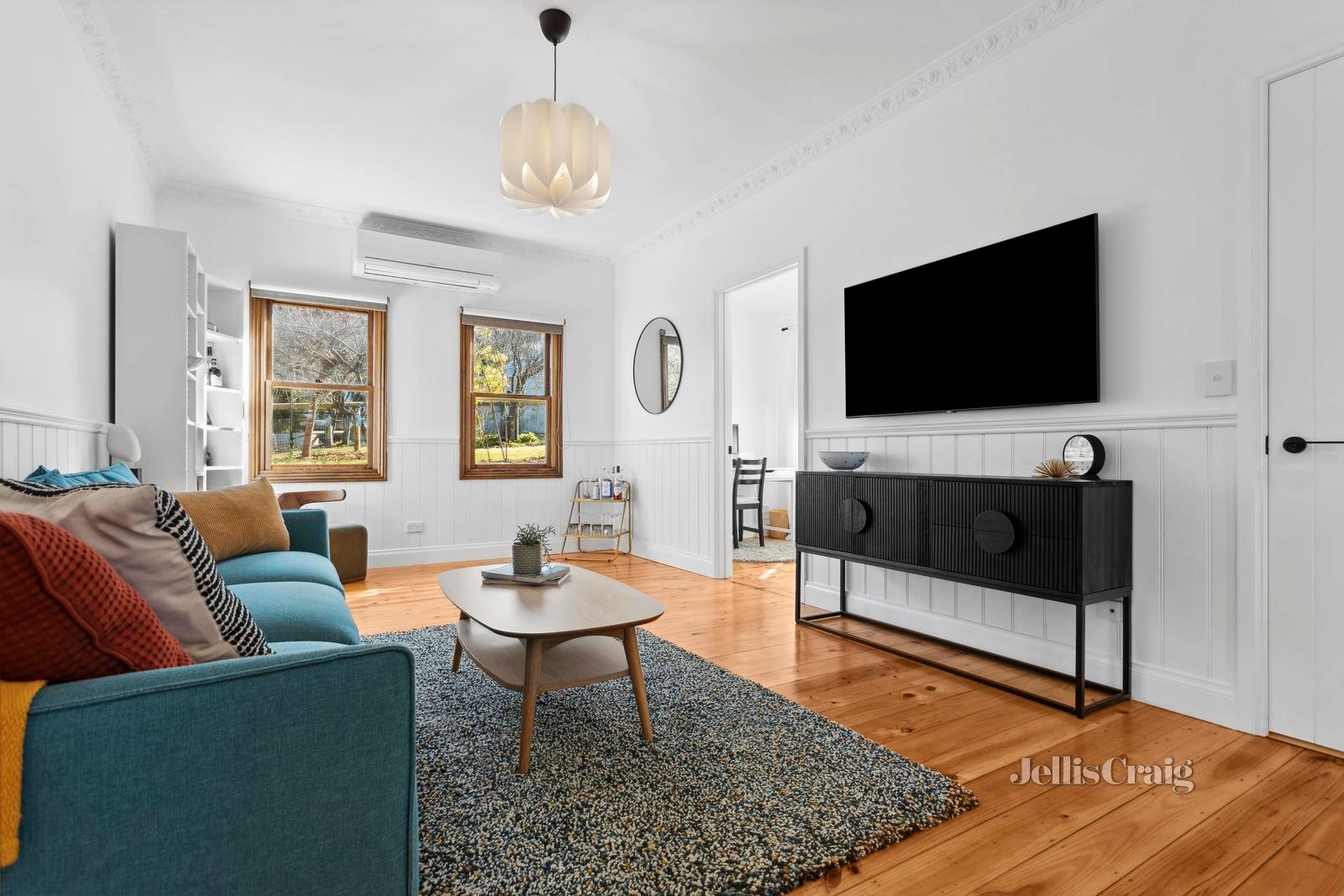 2 Stump Street, Maldon image 4