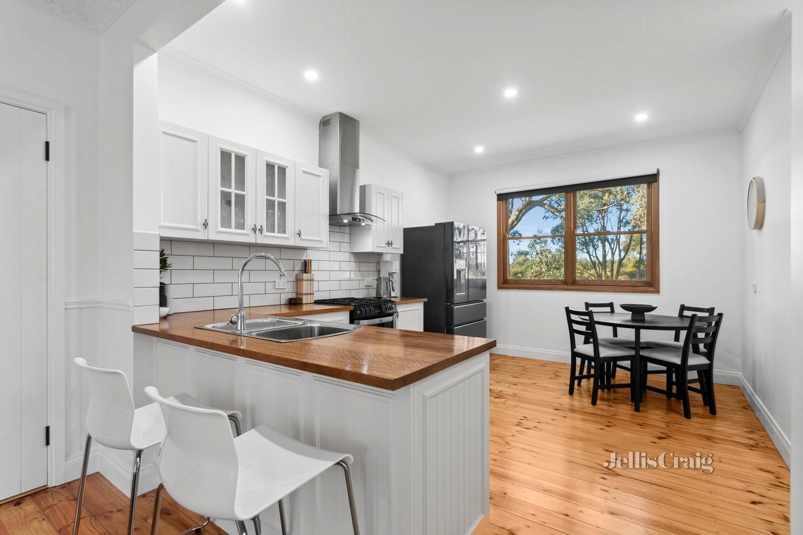 2 Stump Street, Maldon image 6