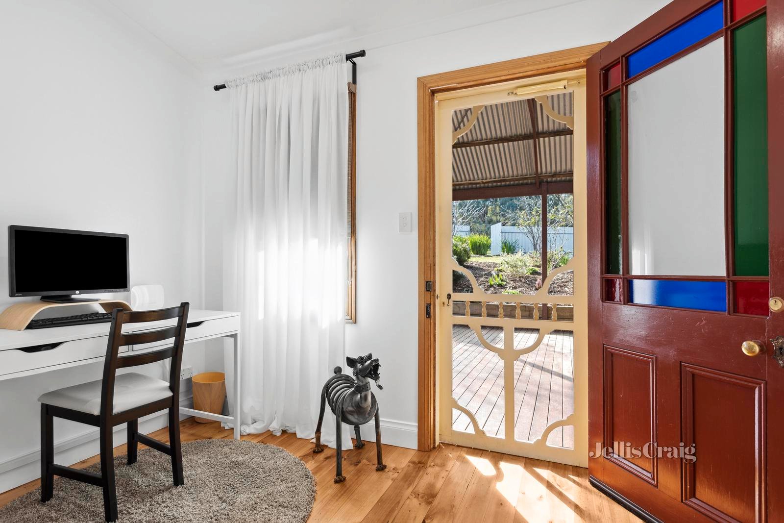 2 Stump Street, Maldon image 12