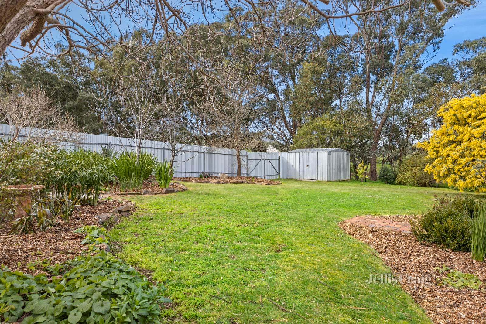 2 Stump Street, Maldon image 17