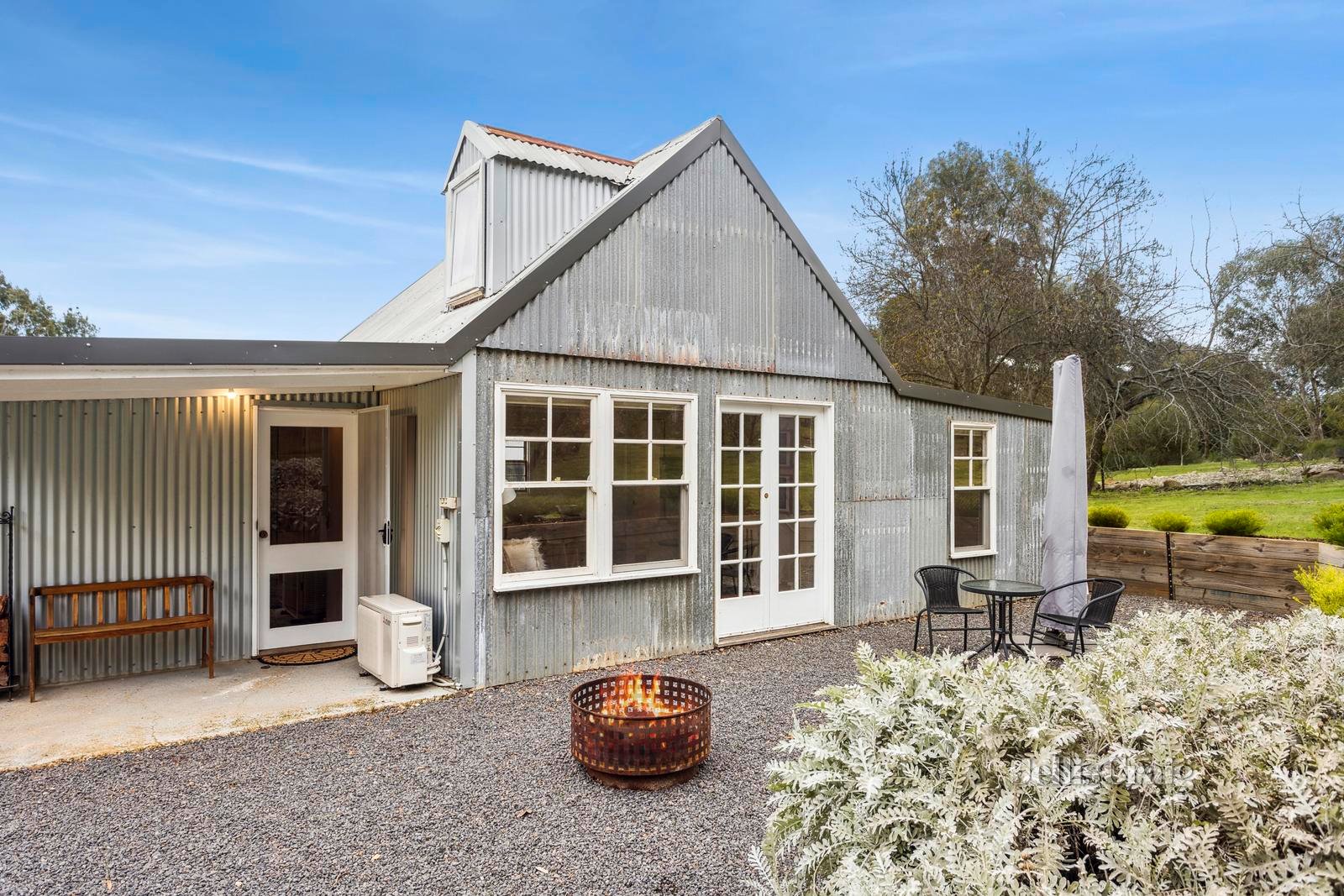 2 Stump Street, Maldon image 19