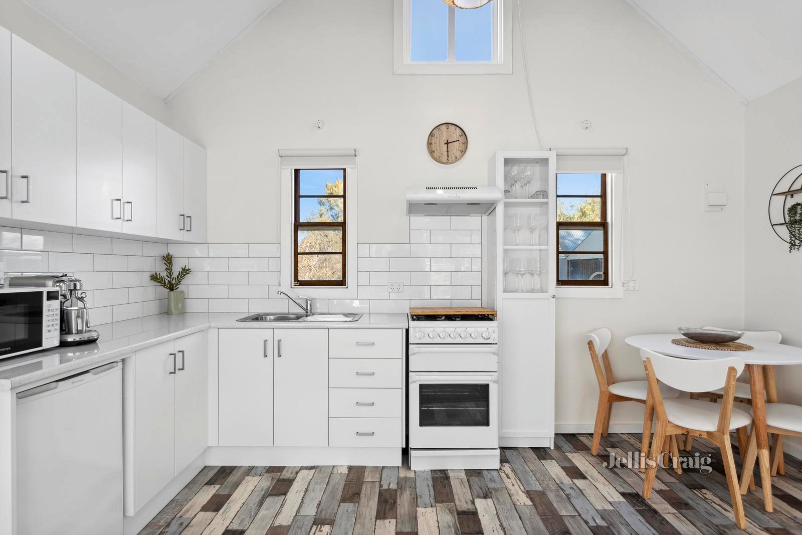 2 Stump Street, Maldon image 21