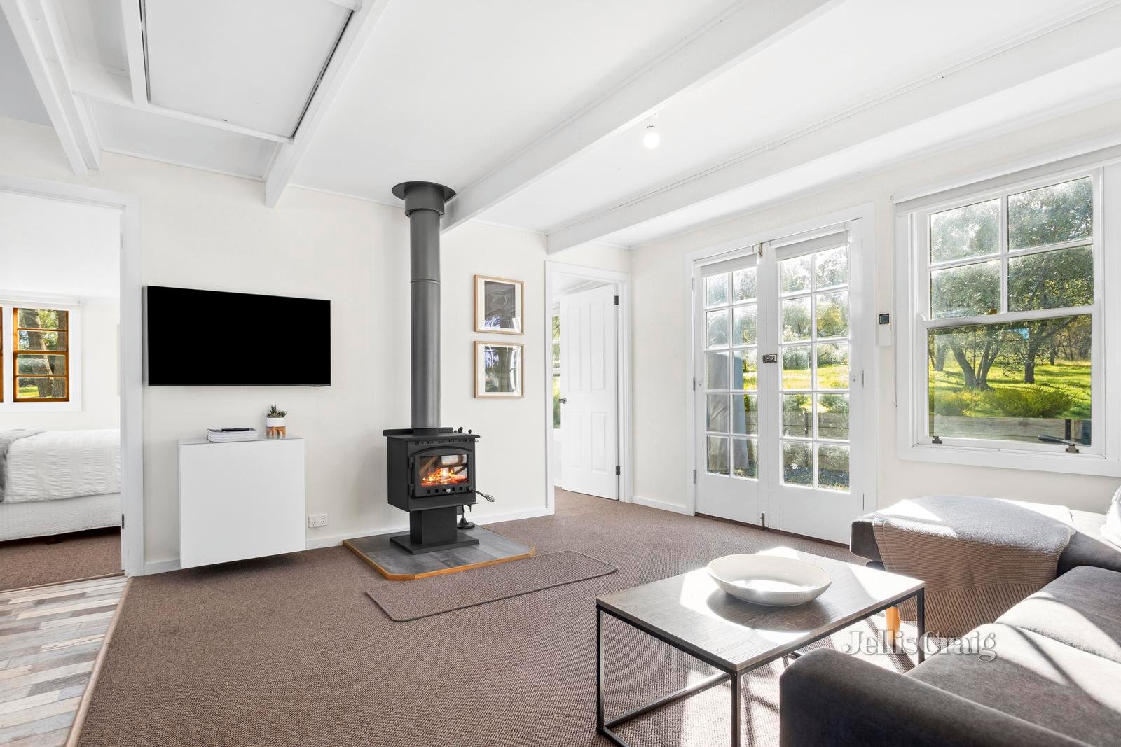 2 Stump Street, Maldon image 22