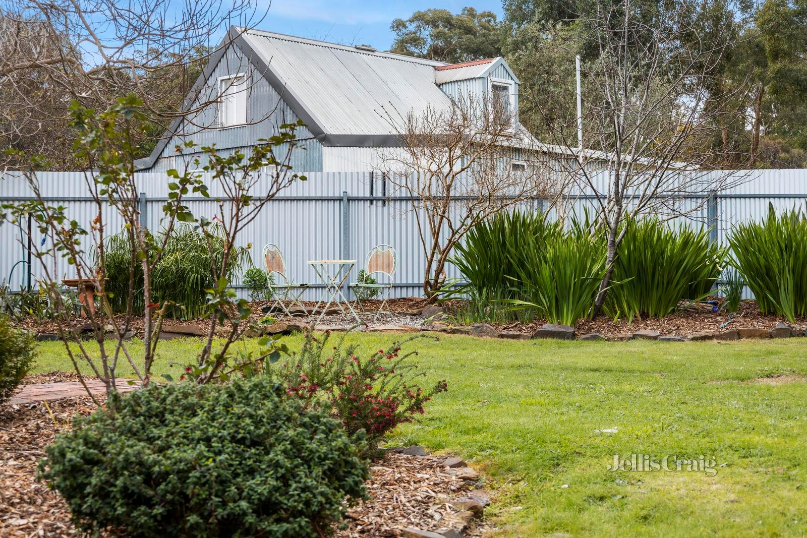 2 Stump Street, Maldon image 18