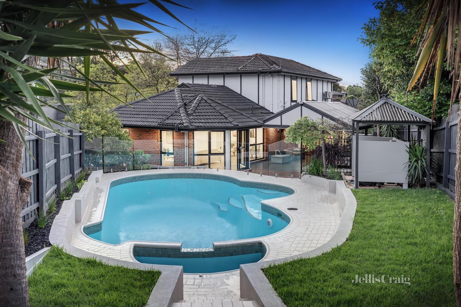 2 Susan Court, Templestowe Lower image 15