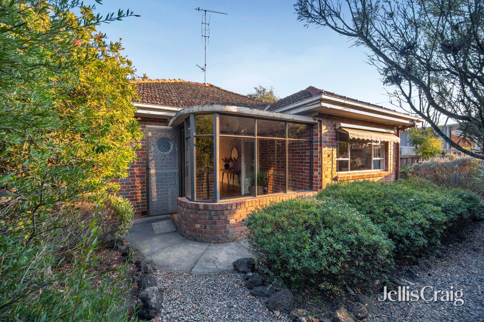 2 Sweeney Street, Black&nbsp;Hill image 1