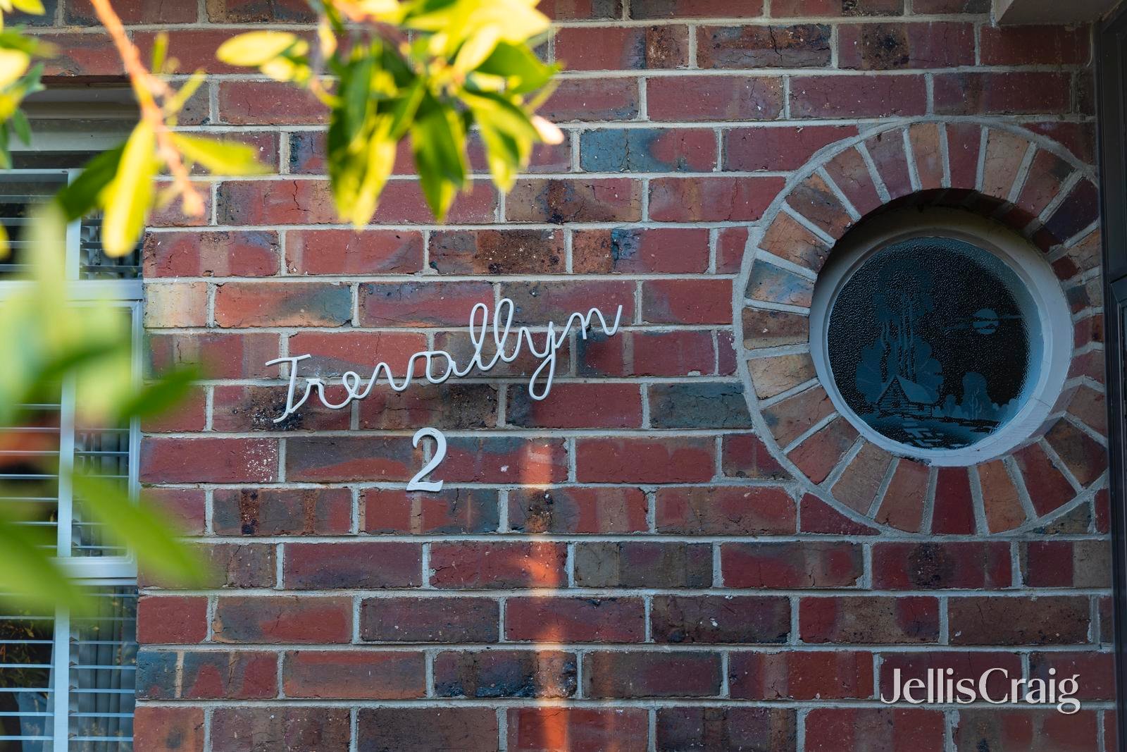 2 Sweeney Street, Black&nbsp;Hill image 2