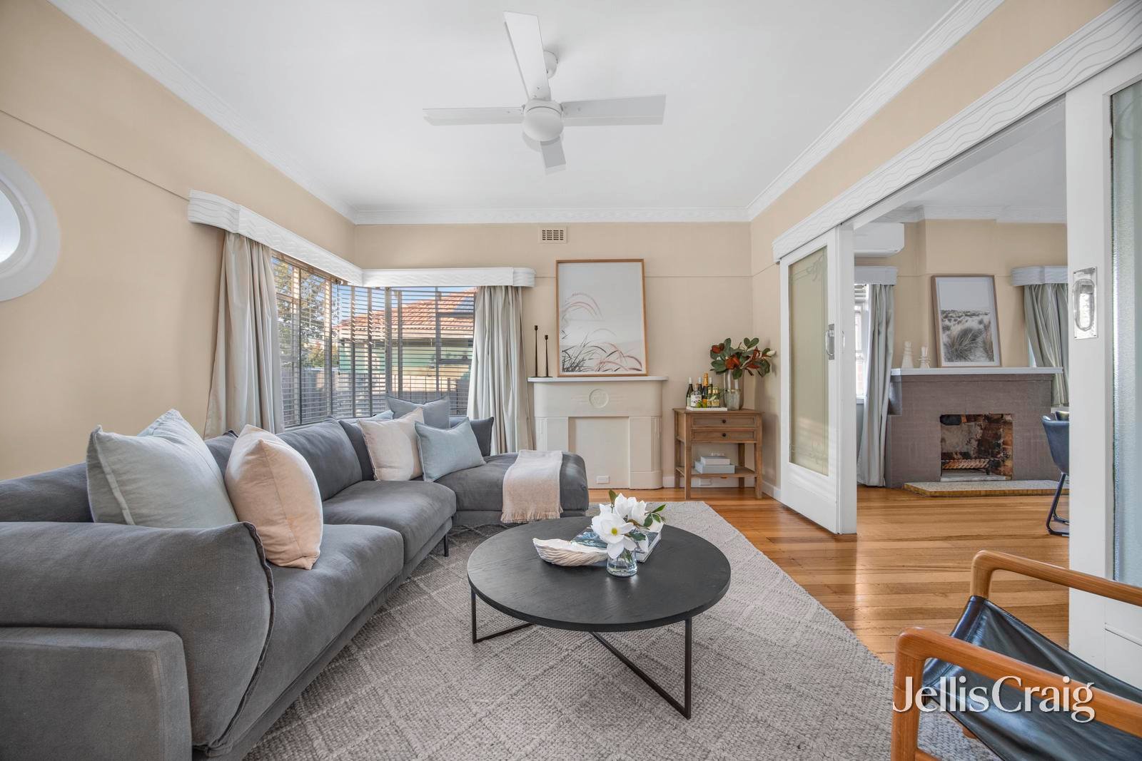 2 Sweeney Street, Black&nbsp;Hill image 4