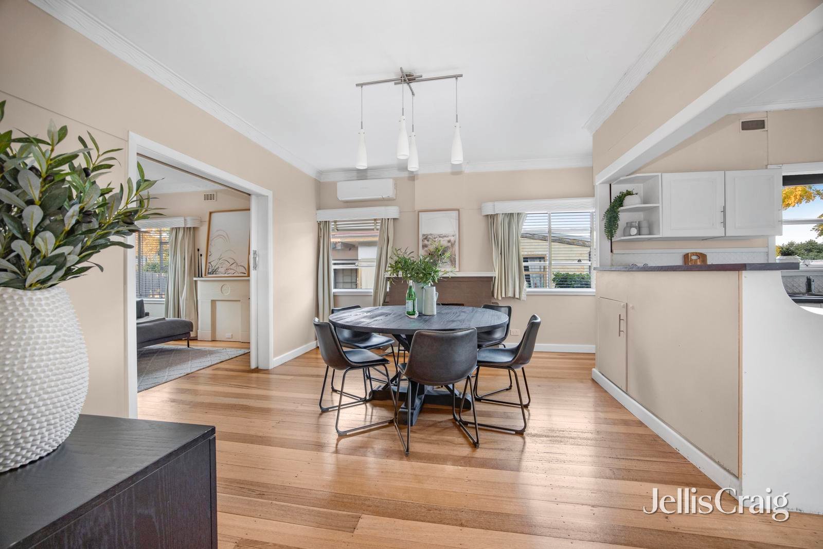 2 Sweeney Street, Black&nbsp;Hill image 5