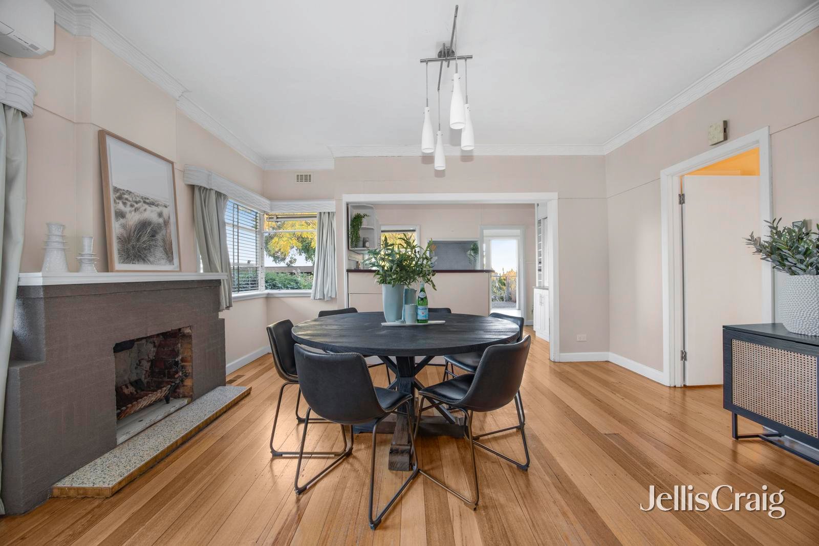 2 Sweeney Street, Black&nbsp;Hill image 6