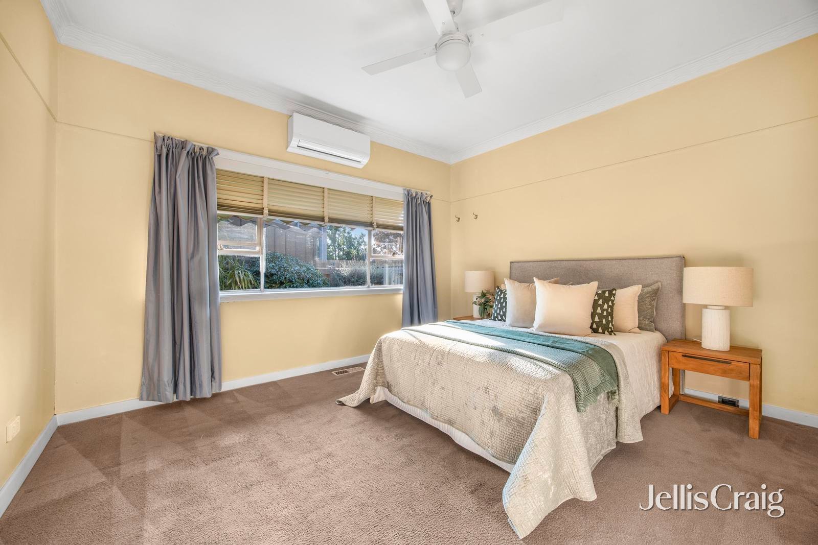 2 Sweeney Street, Black&nbsp;Hill image 8