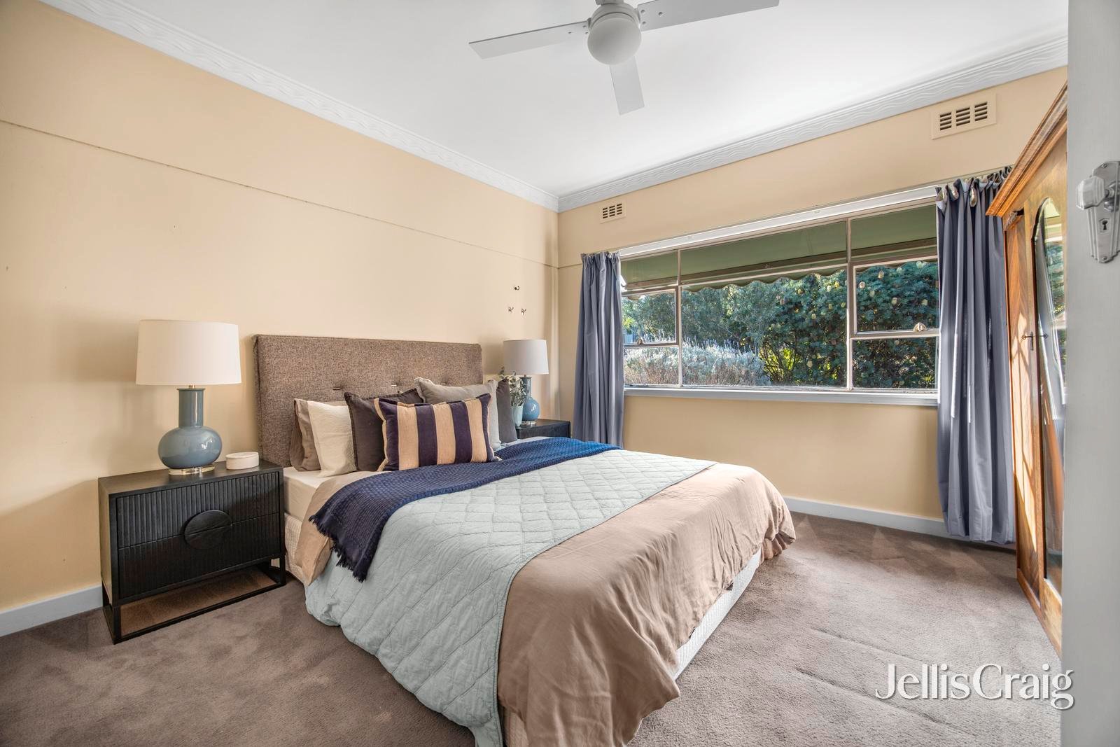 2 Sweeney Street, Black&nbsp;Hill image 9