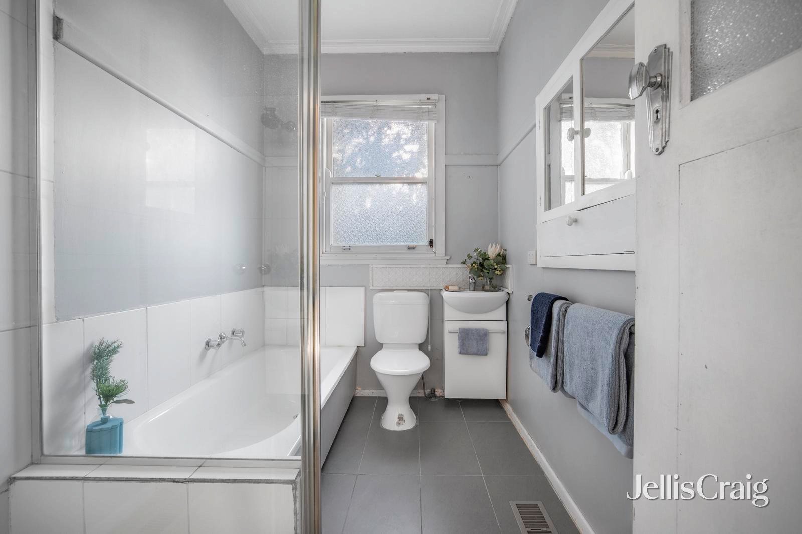 2 Sweeney Street, Black&nbsp;Hill image 11