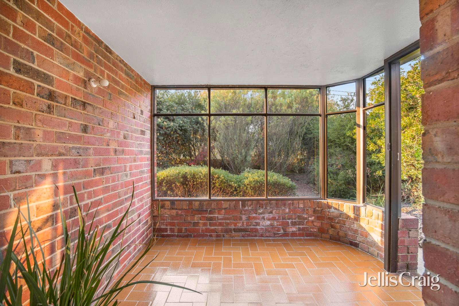 2 Sweeney Street, Black&nbsp;Hill image 12