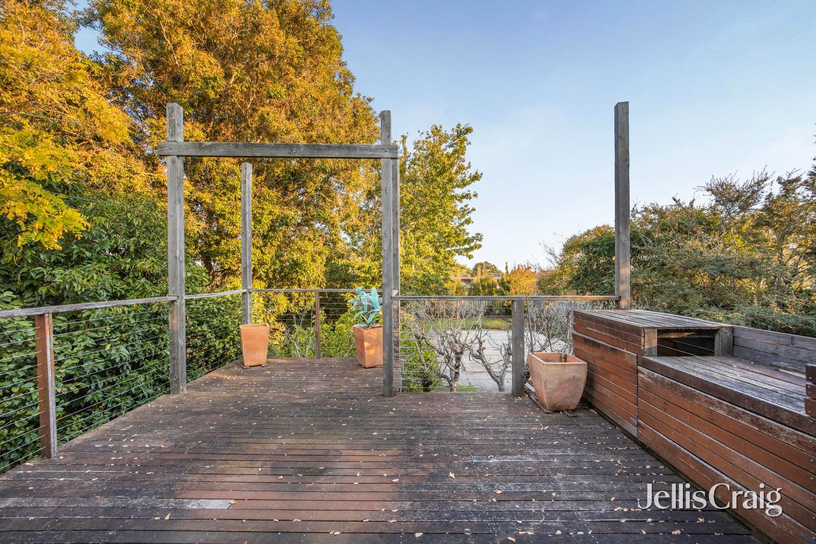 2 Sweeney Street, Black&nbsp;Hill image 14