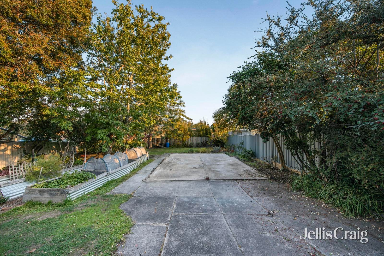 2 Sweeney Street, Black&nbsp;Hill image 16