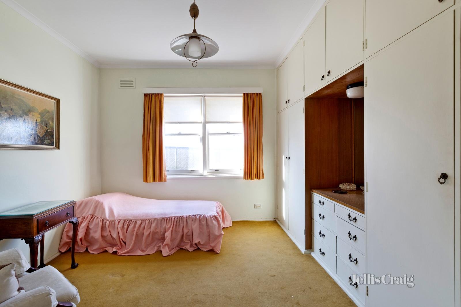 2 Swinton Avenue, Kew image 7
