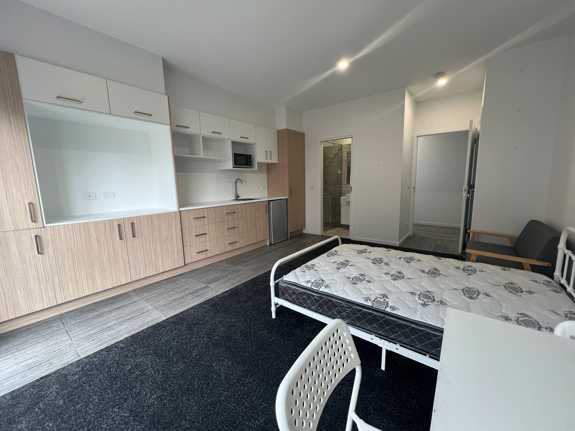 2 Sycamore Street, Hamlyn&nbsp;Heights image 4
