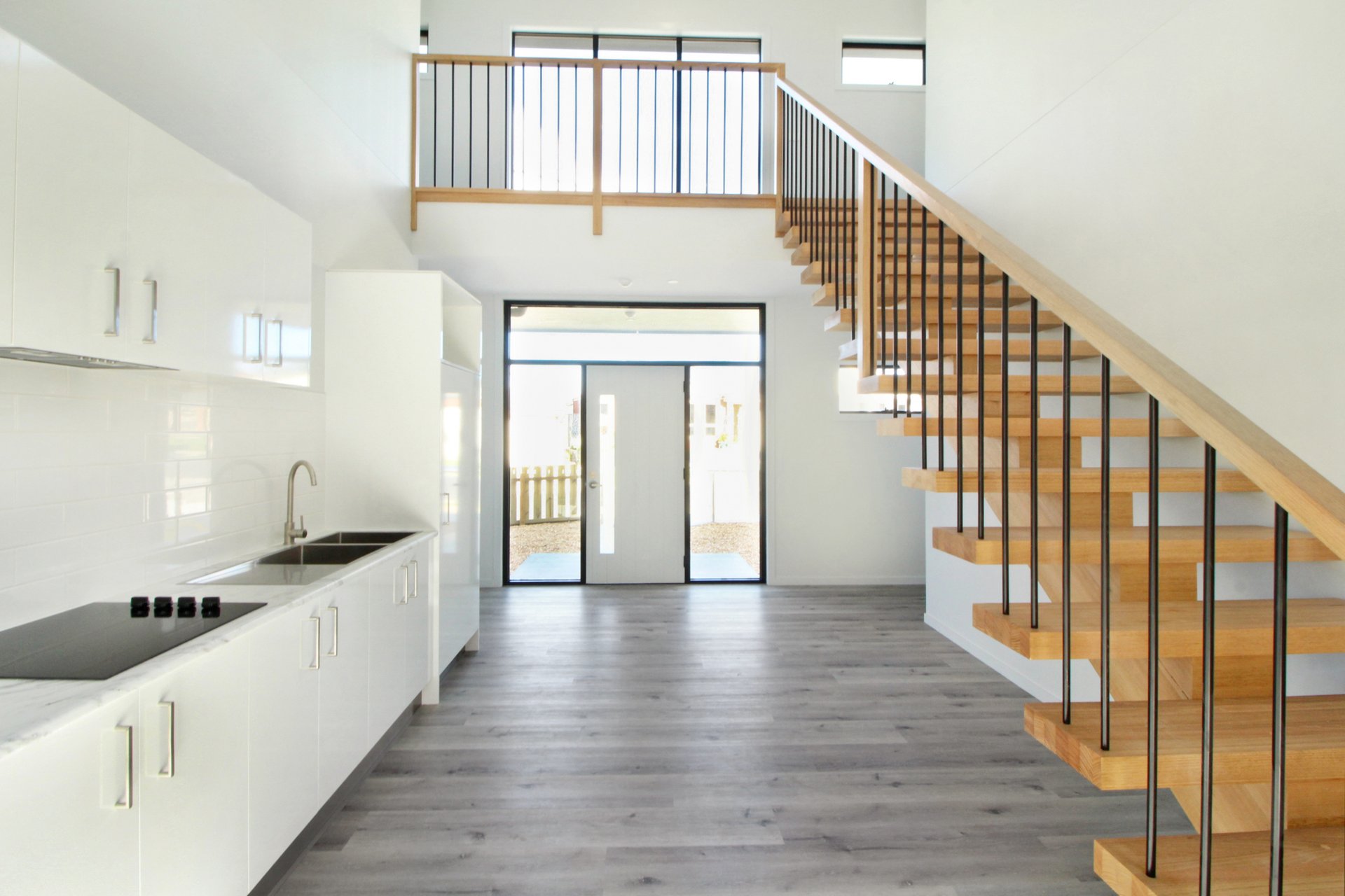 2 Sycamore Street, Hamlyn Heights image 2