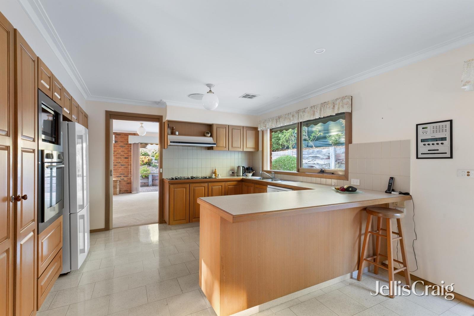 2 Talwong Court, Research image 3