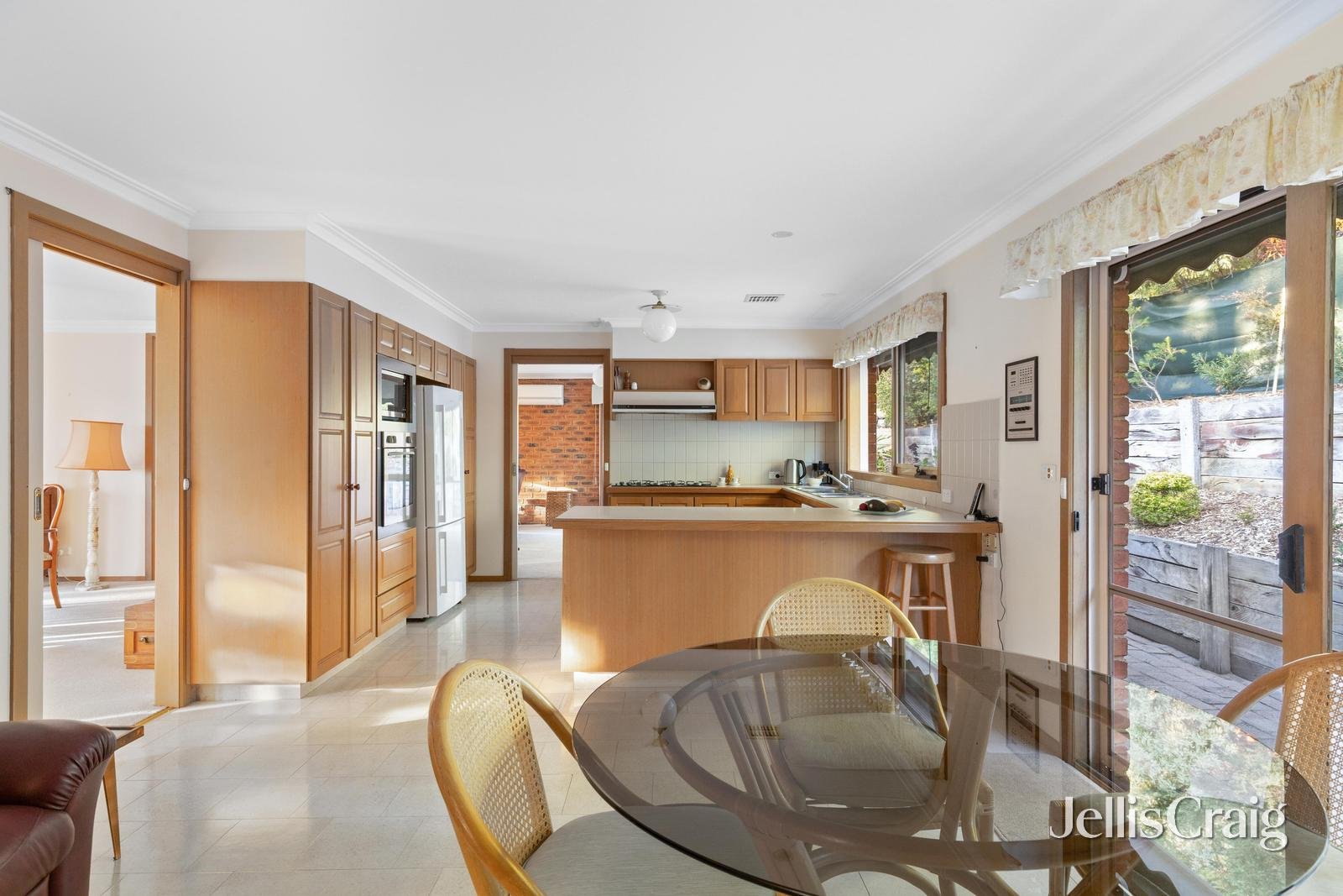 2 Talwong Court, Research image 4